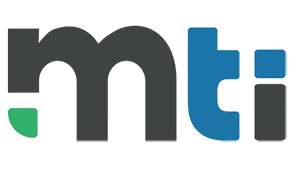 Muscat Technology and Investment